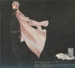 Rating: s Tags: Kiri - The Route Of Infection KANARIA