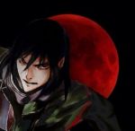 Rating: s Tags: Демон