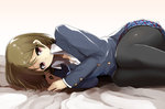 Rating: q Tags: Female, Ecchi, Solo, Love Live!, Koizumi Hanayo, Pixiv Id 3573812