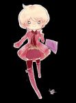 Rating: s Tags: Male, Short Hair, Kuroshitsuji, Blonde Hair, Alois Trancy