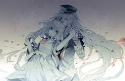 Rating: s Tags: Female, Male, Fanart, Long Hair, Dhiea, Pixiv, Duo, Medium Hair, Fanart From Pixiv, Amnesia, Heroine (Amnesia), Ukyo (Amnesia)