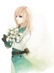Rating: s Tags: Female, Blonde Hair, Reanbell, End Of Eternity