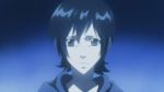 Rating: s Tags: Male, Black Hair, Green Eyes, Short Hair, Screenshot, Nabari No Ou, Miharu Rokujo, Yuhki Kamatani