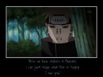 Rating: s Tags: Male, Akatsuki, Short Hair, Naruto, Wallpaper, Screenshot, Pein, Text, Demotivational Poster, Low Quality, 800x600 Wallpaper, Body Piercing, Wallpaper 4:3 Ratio, Staker