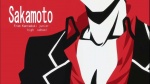 Rating: s Tags: Male, Baka To Test To Shokanju, Sakamoto Yuuji