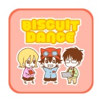 Rating: s Tags: Female, Male, Glasses, Black Hair, Blonde Hair, Pixiv, Goggles, Sket Dance, Onizuka Hime, Fujisaki Yusuke, Usui Kazuyoshi, Goggles On Head, Pixiv Id 2104396