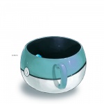 Rating: s Tags: Male, Fanart, Blue Hair, Short Hair, Cup, Pokémon, Nintendo, White Background, Mug, Text, Pokéball, Game Freak, Simple Background, Japanese Text, Kuroko no Basket, Kuroko Tetsuya, Pokéball Mug