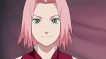 Rating: s Tags: Female, Pink Hair, Naruto, Haruno Sakura