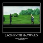 Rating: s Tags: Male, Black Hair, Short Hair, Kuroshitsuji, Sebastian Michaelis, Ciel Phantomhive, Butler, Text, Demotivational Poster, Low Quality, Aristocrat Rating: s Tags: Male, Black Hair, Short Hair, Kuroshitsuji, Sebastian Michaelis, Ciel Phantomhive, Butler, Text, Demotivational Poster, Low Quality, Aristocrat