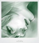 Rating: s Tags: Male, Original, Upside Down, Pixiv, Looking Ahead, Pixiv Id 4496717 Rating: s Tags: Male, Original, Upside Down, Pixiv, Looking Ahead, Pixiv Id 4496717