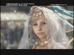 Rating: s Tags: Wedding, See Through Clothes, Final Fantasy Series, Final Fantasy XII, Veil, 3D, Solo, Ashelia B'nargin Dalmasca
