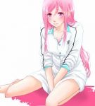 Rating: q Tags: Female, Ecchi, Fanart, Long Hair, Pink Hair, Pixiv, Solo, Fanart From Pixiv, Kuroko no Basket, Momoi Satsuki, Pixiv Id 1795537 Rating: q Tags: Female, Ecchi, Fanart, Long Hair, Pink Hair, Pixiv, Solo, Fanart From Pixiv, Kuroko no Basket, Momoi Satsuki, Pixiv Id 1795537