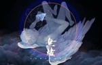 Rating: q Tags: Male, Ecchi, Wings, Clouds, Short Hair, Angel, Feather, White Hair, Nude, Barefoot, Fantasy, Original, Solo, White Wings, Feather Wings, White Feather, Pixiv Id 1367009