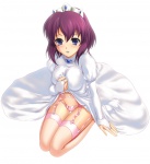 Rating: s Tags: Female, Zero no Tsukaima, Henrietta De Tristain, Solo, 40010prototype