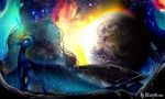 Rating: s Tags: Female, Fanart, Wings, Princess, Blue Hair, Long Hair, Planet, Earth, Crying, Unicorn, deviantART, Solo, No People, Feather Wings, My Little Pony, Unusual Colored Wings, My Little Pony: Friendship Is Magic, Princess Luna, Fanart From DeviantART, Sparkling Hair, Pegasus, Alicorn, Vardastouch Rating: s Tags: Female, Fanart, Wings, Princess, Blue Hair, Long Hair, Planet, Earth, Crying, Unicorn, deviantART, Solo, No People, Feather Wings, My Little Pony, Unusual Colored Wings, My Little Pony: Friendship Is Magic, Princess Luna, Fanart From DeviantART, Sparkling Hair, Pegasus, Alicorn, Vardastouch