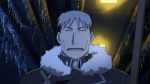 Rating: s Tags: Square Enix, Fullmetal Alchemist, Screenshot, Fullmetal Alchemist Brotherhood, Vato Falman