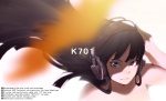 Rating: s Tags: Female, Long Hair, Black Hair, Headphones, K-ON!, Akiyama Mio