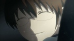 Rating: s Tags: Male, Glasses, Brown Hair, Short Hair, Screenshot, Kami nomi zo Shiru Sekai, Katsuragi Keima
