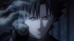 Rating: s Tags: Fate/stay night, Fate/zero