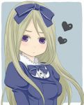 Rating: s Tags: Female, Long Hair, Axis Powers: Hetalia, Belarus, Hair Bow, Soviet Union