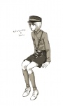 Rating: s Tags: Male, Fanart, Blonde Hair, Pixiv, Solo, Fanart From Pixiv, Pixiv Id 1229766, Shingeki no Kyojin, Armin Arlert Rating: s Tags: Male, Fanart, Blonde Hair, Pixiv, Solo, Fanart From Pixiv, Pixiv Id 1229766, Shingeki no Kyojin, Armin Arlert