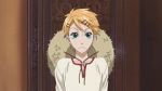 Rating: s Tags: Male, Short Hair, Kuroshitsuji, Blonde Hair, Finnian
