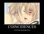 Rating: s Tags: Couple, Male, Short Hair, Yaoi, Kiss, Blonde Hair, Crying, Two Males, Tongue, Ahoge, Axis Powers: Hetalia, United States, United Kingdom, Duo, Text, Demotivational Poster, Low Quality, Allied Forces, Tongue Kiss
