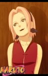 Rating: s Tags: Female, Pink Hair, Naruto, Haruno Sakura