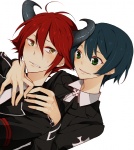 Rating: s Tags: Male, Fanart, Pangya!, Pixiv, Scout, Yamaki Suzume, Kaz (Pangya!)