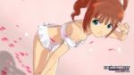 Rating: s Tags: Female, Twin Tails, Long Hair, Brown Hair, THE iDOLM@STER, Takatsuki Yayoi