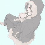 Rating: s Tags: Male, Black Hair, Short Hair, Durarara!!, Orihara Izaya