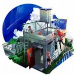 Rating: s Tags: Female, Male, Fanart, Blue Hair, Long Hair, Short Hair, Pink Hair, Red Hair, Ponytail, Fence, Birthday, Eyes Closed, Ladder, Mountains, Building, Lobster, Stairs, Dark Skin, Bushes, Basketball, Pixiv, Climbing, Quartet, Standing, Wristband, Ball, Eyebrows, Fanart From Pixiv, Kuroko No Basket, Saehina, Seirin High, Kuroko Tetsuya, Kagami Taiga, Aomine Daiki, Touou High, Momoi Satsuki, Kiseki No Sedai, Basketball Ball, Touou