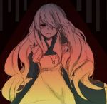 Rating: s Tags: Female, Fanart, Dress, Long Hair, Red Eyes, Blue Outfit, Jewelry, Necklace, Pixiv, Blue Dress, Fanart From Pixiv, Kagerou Project, Kozakura Mary, Pixiv Id 4262043 Rating: s Tags: Female, Fanart, Dress, Long Hair, Red Eyes, Blue Outfit, Jewelry, Necklace, Pixiv, Blue Dress, Fanart From Pixiv, Kagerou Project, Kozakura Mary, Pixiv Id 4262043