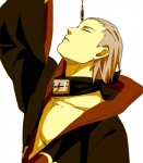 Rating: s Tags: Male, Akatsuki, Short Hair, Naruto, Hidan, Mannmaruu