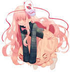Rating: s Tags: Female, Fanart, Long Hair, Skirt, Pink Hair, Shoes, Touhou, Mask, Pink Eyes, Bows (Fashion), Shirt, Floating, Bow Tie, Open Mouth, White Background, Pixiv, Solo, Frills, Wavy Hair, Sidelocks, Simple Background, Plaid, Long Sleeves, Pink Skirt, Mask Off, Sleeves Past Wrists, Star (Symbol), Buttons, Bent Knees, Fanart From Pixiv, Pink Bow, Light Background, Full Body, Midair, Expressionless, Frilled Skirt, Plaided Print, Looking Ahead, Misoni Comi, Hata no Kokoro Rating: s Tags: Female, Fanart, Long Hair, Skirt, Pink Hair, Shoes, Touhou, Mask, Pink Eyes, Bows (Fashion), Shirt, Floating, Bow Tie, Open Mouth, White Background, Pixiv, Solo, Frills, Wavy Hair, Sidelocks, Simple Background, Plaid, Long Sleeves, Pink Skirt, Mask Off, Sleeves Past Wrists, Star (Symbol), Buttons, Bent Knees, Fanart From Pixiv, Pink Bow, Light Background, Full Body, Midair, Expressionless, Frilled Skirt, Plaided Print, Looking Ahead, Misoni Comi, Hata no Kokoro