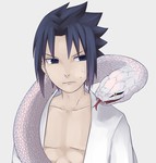 Rating: s Tags: Male, Fanart, Drinks, Short Hair, NARUTO, Uchiha Sasuke, Pixiv, Exposed Chest, Spiky Hair, Sake, Solo, Alcohol, Fanart From Pixiv, Pixiv Id 3955930