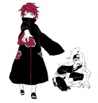 Rating: s Tags: Male, Akatsuki, Long Hair, Short Hair, Red Hair, Naruto, Blonde Hair, Deidara, Sasori, Takakura Aki Rating: s Tags: Male, Akatsuki, Long Hair, Short Hair, Red Hair, Naruto, Blonde Hair, Deidara, Sasori, Takakura Aki