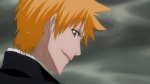 Rating: s Tags: Male, Short Hair, Bleach, Kurosaki Ichigo
