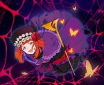 Rating: s Tags: Female, Umineko No Naku Koro Ni, Eva-Beatrice, Solo, 07th Expansion, Kawwa Rating: s Tags: Female, Umineko No Naku Koro Ni, Eva-Beatrice, Solo, 07th Expansion, Kawwa