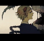 Rating: s Tags: Yondemasuyo Azazel-san, Pixiv Id 913421, Beelzebub (Yondemasuyo Azazel-san)