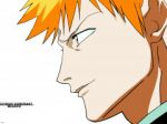 Rating: s Tags: Male, Short Hair, Bleach, Kurosaki Ichigo, Tite Kubo, Orange Hair, Shinigami