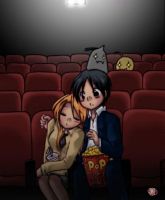 Rating: s Tags: Female, Couple, Male, Black Hair, Short Hair, Sleeping, Blonde Hair, Eyes Closed, Square Enix, Fullmetal Alchemist, Gold Eyes, Edward Elric, Roy Mustang, Alphonse Elric, Riza Hawkeye