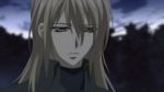 Rating: s Tags: Male, Vampire Knight, Long Hair, Kaien Cross