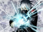 Rating: s Tags: Male, Short Hair, White Hair, Naruto, Hatake Kakashi, Masashi Kishimoto, Spiky Hair