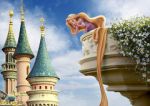 Rating: s Tags: Rapunzel, Disney, Tangled (Disney)