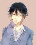 Rating: s Tags: Male, Fanart, Short Hair, Pixiv, Solo, Fanart From Pixiv, Yowamushi Pedal, Imaizumi Shunsuke, Pixiv Id 11998622