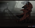 Rating: s Tags: Wallpaper, Ergo Proxy, 1280X1024 Wallpaper, Wallpaper 5:4 Ratio