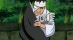 Rating: s Tags: Male, Short Hair, Naruto, Screenshot, Shimura Danzo