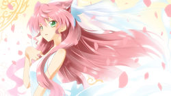 Rating: s Tags: Female, Solo, Yuto (Artist), Senki Zesshou Symphogear, Maria Cadenzavna Eve