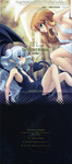 Rating: s Tags: Female, Two Girls, Duo, Ozawa Akifumi, Shikotama Slave, Rena Gurimowaaru, Aina Sorugeito